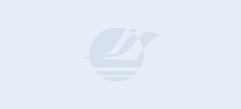 米兰官方网站_米兰网站登录
简介